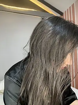 Snapshot of Victoria-And1 chatting on September 10, 1:15 am Victoria-And1 online show from September 10, 1:15 am