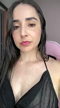 Snapshot of Victoria-And1 chatting on November 11, 1:11 am Victoria-And1 online show from November 11, 1:11 am