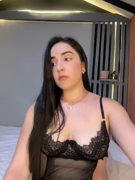 Snapshot of Victoria-And1 chatting on March 21, 1:34 am Victoria-And1 online show from March 21, 1:34 am