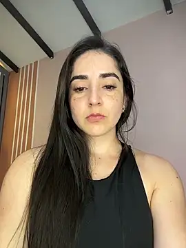 Victoria-And1 online show from February 11, 2:11 am