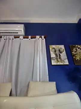 AleezaFrench online show from March 12, 1:26 pm