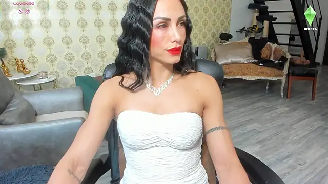  angelina class 7 online show from September 24, 2:56 pm