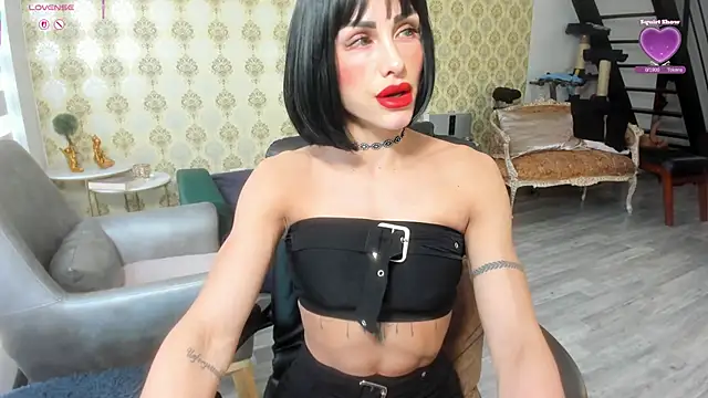 Snapshot of _angelina_class_7 chatting on October 28, 2:49 pm angelina class 7 online show from October 28, 2:49 pm