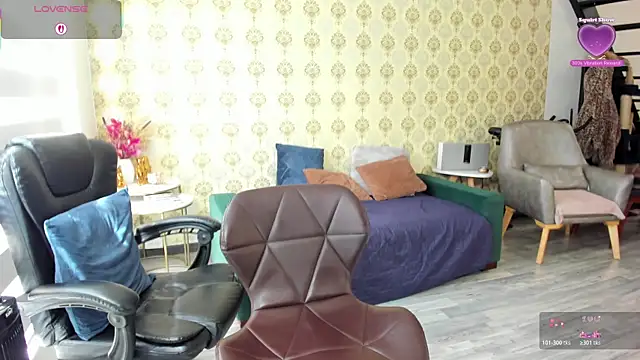  angelina class 7 online show from April 22, 2:46 pm