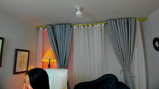 Snapshot of kira_moon__ chatting on November 25, 8:20 pm kira moon online show from November 25, 8:20 pm