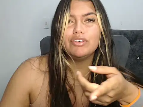 sweetkitty 16 online show from February 26, 2:06 pm