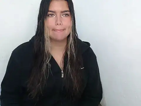 sweetkitty 16 online show from May 29, 7:03 am