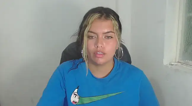 sweetkitty 16 online show from March 18, 2:08 am