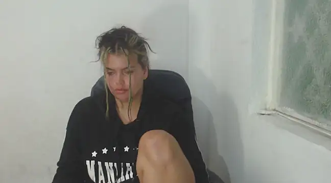 sweetkitty 16 online show from March 7, 12:23 pm