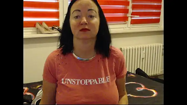 Alexie33 online show from November 10, 9:36 am