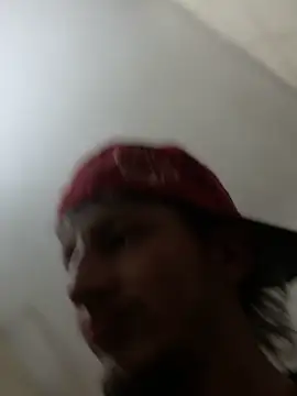 Scott sex7 online show from February 7, 6:49 pm