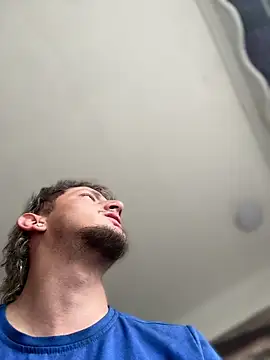 Scott sex7 online show from February 13, 6:52 pm