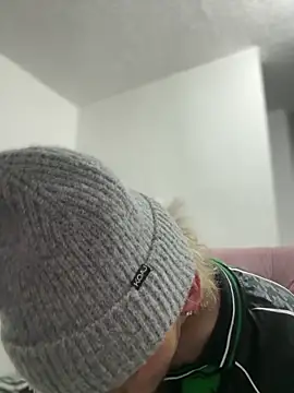 Scott sex7 online show from February 25, 3:51 am