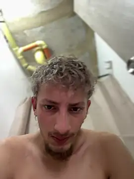 Scott sex7 online show from February 18, 2:24 pm