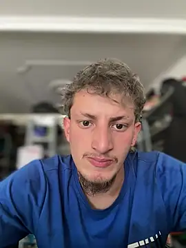 Scott sex7 online show from February 10, 6:40 pm