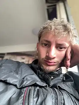 Scott sex7 online show from February 19, 5:43 pm