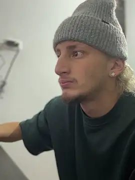 Scott sex7 online show from February 27, 3:29 am