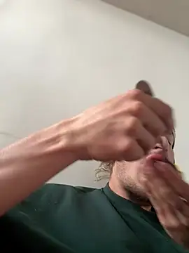 Scott sex7 online show from February 28, 7:02 pm