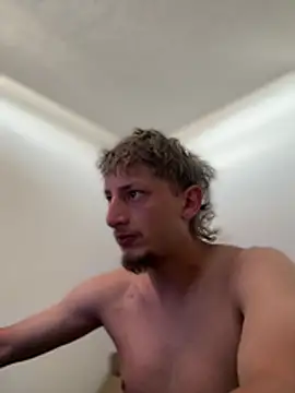 Scott sex7 online show from February 8, 2:59 pm