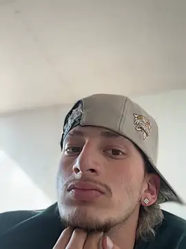 Scott sex7 online show from February 27, 8:30 pm