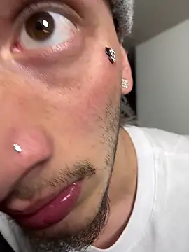 Scott sex7 online show from March 3, 4:19 am