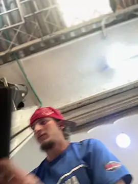 Scott sex7 online show from February 12, 7:46 pm