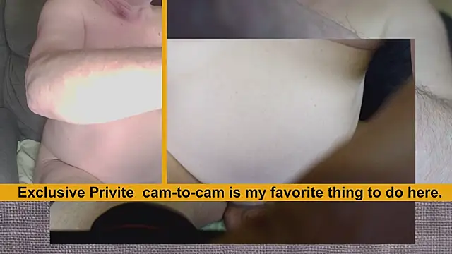 ButtCrackShowing-OOPS online show from April 12, 4:49 am