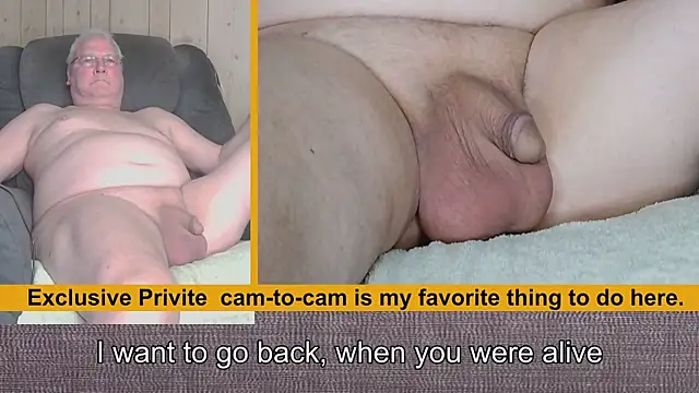 ButtCrackShowing-OOPS online show from April 27, 11:47 pm