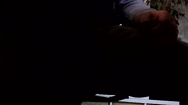 boy-nude online show from October 21, 6:02 am