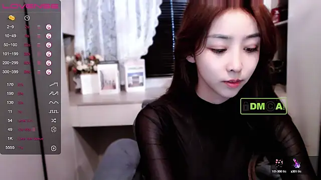 Snapshot of uhahyuhxjnuiaywdqy chatting on December 20, 7:33 am uhahyuhxjnuiaywdqy online show from December 20, 7:33 am