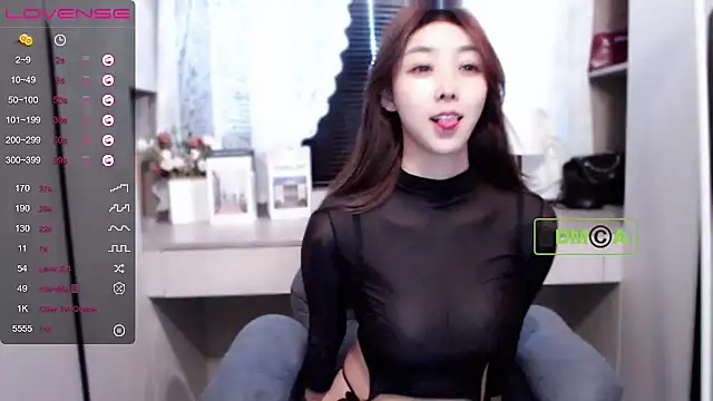 Snapshot of uhahyuhxjnuiaywdqy chatting on December 20, 4:31 am uhahyuhxjnuiaywdqy online show from December 20, 4:31 am