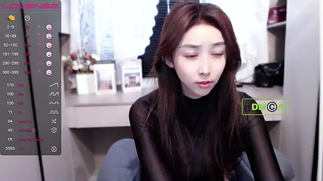 Snapshot of uhahyuhxjnuiaywdqy chatting on December 24, 4:55 am uhahyuhxjnuiaywdqy online show from December 24, 4:55 am