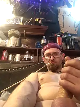 Herwish online show from March 6, 12:49 am