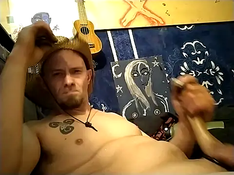 Herwish online show from September 25, 10:32 am