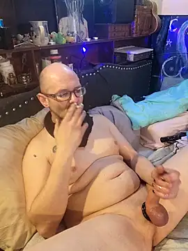 Herwish online show from February 4, 2:34 pm