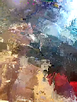 Herwish online show from March 5, 11:29 am