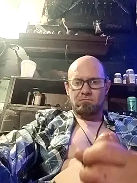 Herwish online show from May 7, 10:18 am