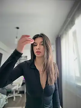 Simply the best online show from April 15, 7:36 am