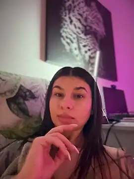 Simply the best online show from February 8, 7:55 pm