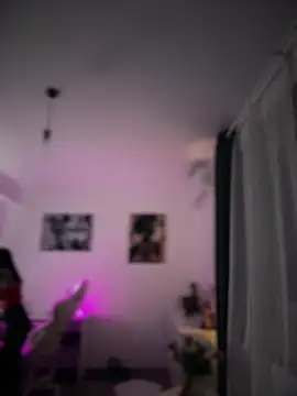 Simply the best online show from March 13, 5:07 pm