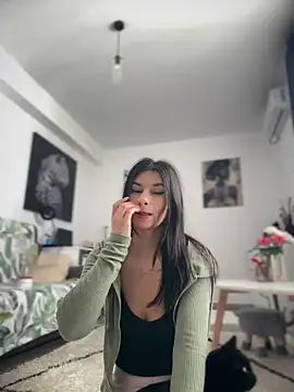 Simply the best online show from April 12, 7:55 am