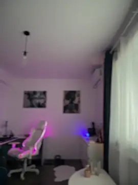 Simply the best online show from March 21, 3:38 pm