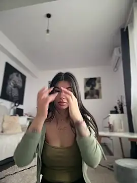 Simply the best online show from April 2, 11:39 am