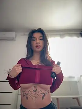 Simply the best online show from February 1, 9:07 am