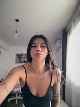 Simply the best online show from March 17, 2:09 pm