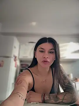 Simply the best online show from April 14, 3:50 pm