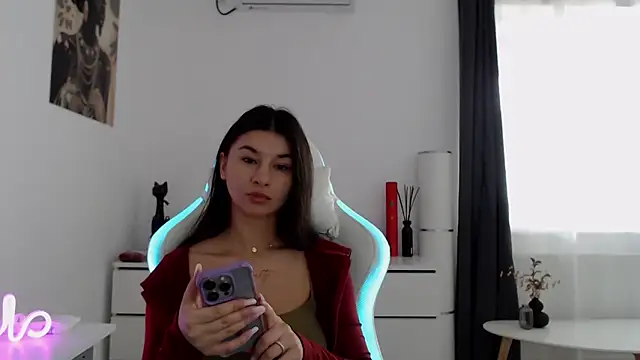 Simply the best online show from November 15, 8:29 am