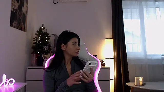 Simply the best online show from December 17, 1:38 pm