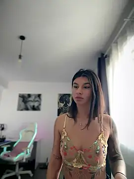 Simply the best online show from January 14, 2:09 pm