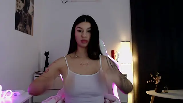 Simply the best online show from November 24, 4:40 pm